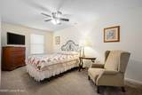 411 Wood Springs Rd - Photo 39