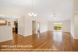 411 Wood Springs Rd - Photo 4