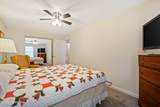 411 Wood Springs Rd - Photo 40