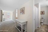 411 Wood Springs Rd - Photo 41