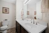 411 Wood Springs Rd - Photo 42