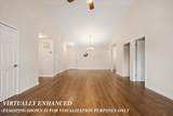 411 Wood Springs Rd - Photo 5