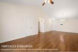 411 Wood Springs Rd - Photo 6