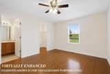 411 Wood Springs Rd - Photo 7