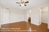 411 Wood Springs Rd - Photo 8