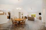 411 Wood Springs Rd - Photo 9