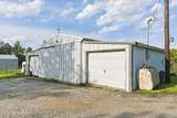 6568 Mount Zion Rd - Photo 11
