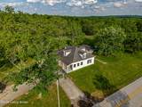 6568 Mount Zion Rd - Photo 12
