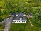 6568 Mount Zion Rd - Photo 13