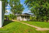 6568 Mount Zion Rd - Photo 14