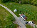 6568 Mount Zion Rd - Photo 15