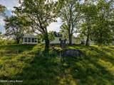 6568 Mount Zion Rd - Photo 16