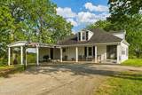 6568 Mount Zion Rd - Photo 17