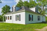 6568 Mount Zion Rd - Photo 18