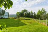 6568 Mount Zion Rd - Photo 19