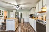 6568 Mount Zion Rd - Photo 2