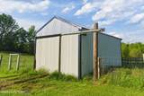 6568 Mount Zion Rd - Photo 20