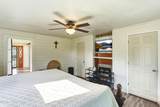 6568 Mount Zion Rd - Photo 21