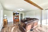 6568 Mount Zion Rd - Photo 22