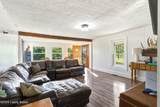 6568 Mount Zion Rd - Photo 23