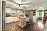 6568 Mount Zion Rd - Photo 24
