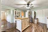6568 Mount Zion Rd - Photo 25