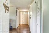 6568 Mount Zion Rd - Photo 27