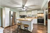 6568 Mount Zion Rd - Photo 28