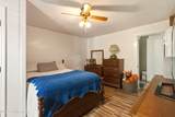 6568 Mount Zion Rd - Photo 29