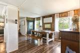 6568 Mount Zion Rd - Photo 31