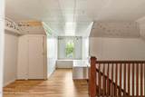 6568 Mount Zion Rd - Photo 33