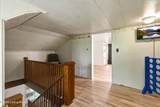 6568 Mount Zion Rd - Photo 34