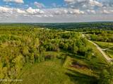 6568 Mount Zion Rd - Photo 36