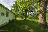 6568 Mount Zion Rd - Photo 37