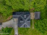 6568 Mount Zion Rd - Photo 40