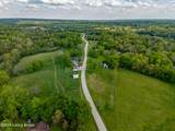 6568 Mount Zion Rd - Photo 41