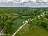 6568 Mount Zion Rd - Photo 42