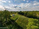 6568 Mount Zion Rd - Photo 43