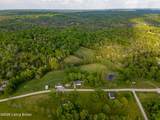 6568 Mount Zion Rd - Photo 44