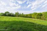 6568 Mount Zion Rd - Photo 45