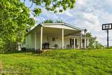 6568 Mount Zion Rd - Photo 46