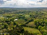 6568 Mount Zion Rd - Photo 47