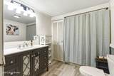 6568 Mount Zion Rd - Photo 8