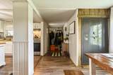 6568 Mount Zion Rd - Photo 9