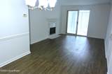 3721 Bardstown Rd - Photo 1