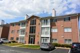 3721 Bardstown Rd - Photo 2