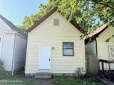 812 Culbertson Ave - Photo 1