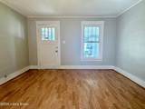 2057 May Ave - Photo 2