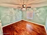 6374 Mackville Rd - Photo 10