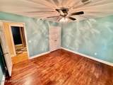 6374 Mackville Rd - Photo 11